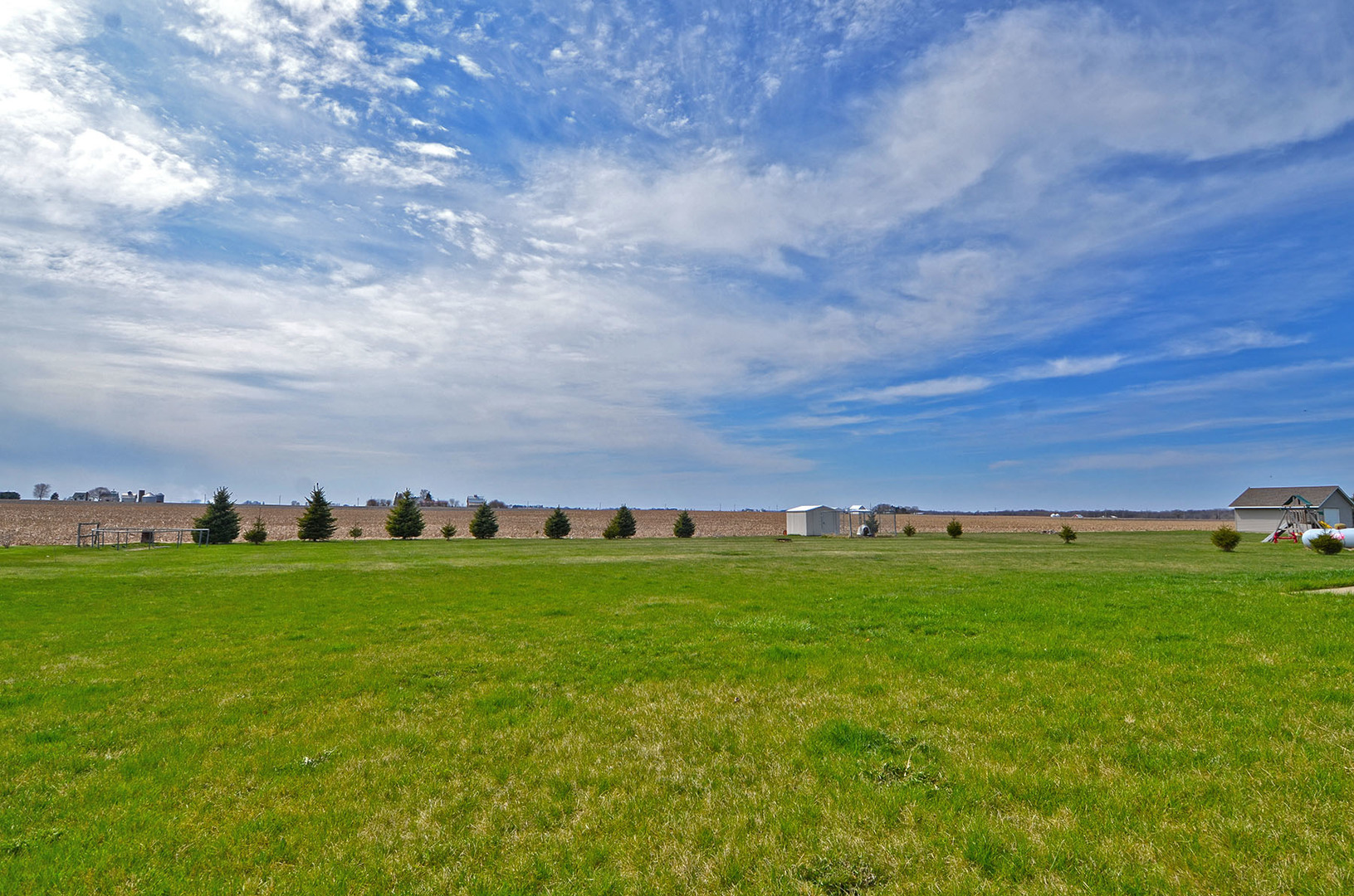 3874 East 2050th Road Serena, IL 60549 - Photo 19 of 25