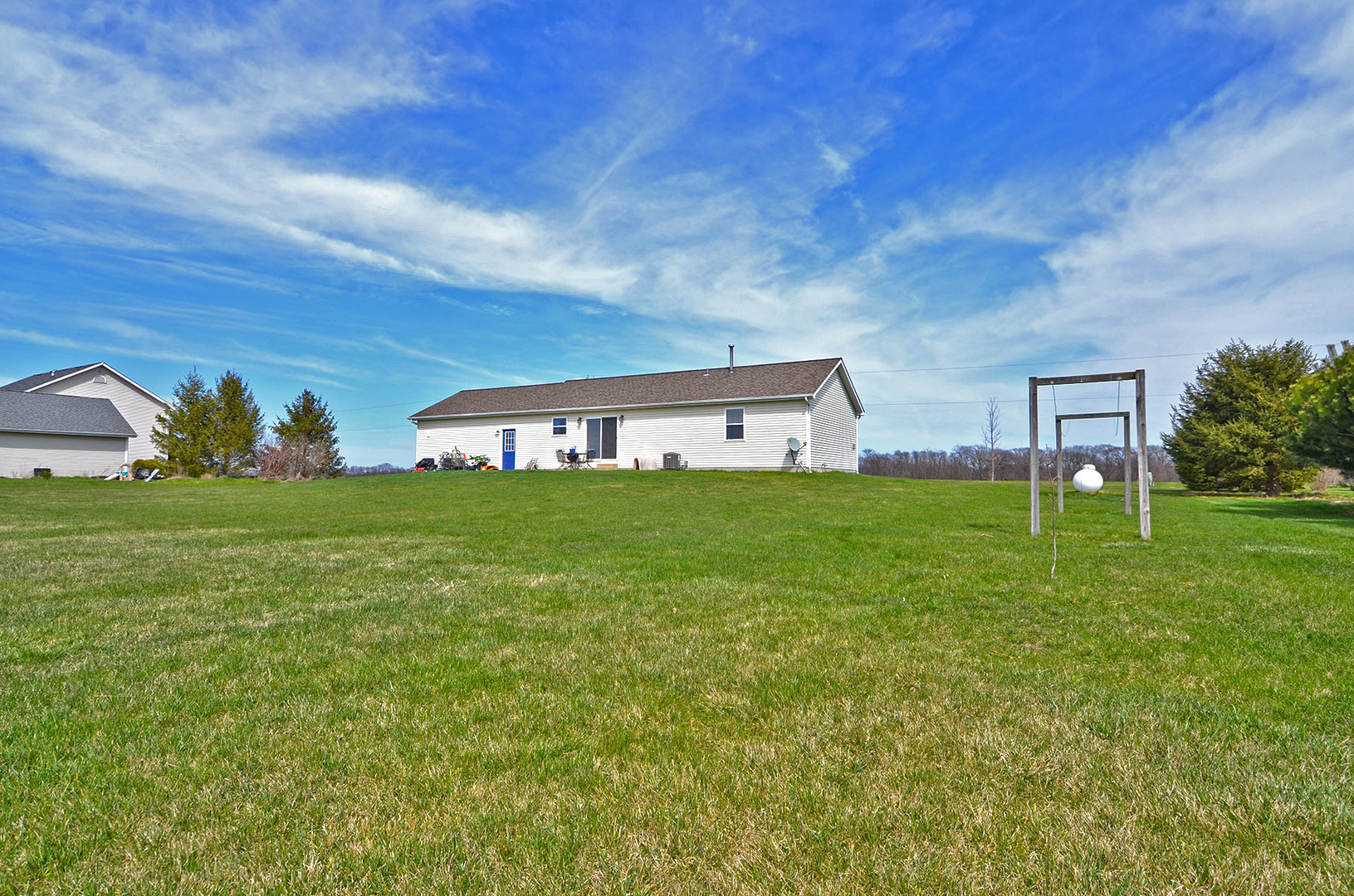 3874 East 2050th Road Serena, IL 60549 - Photo 23 of 25
