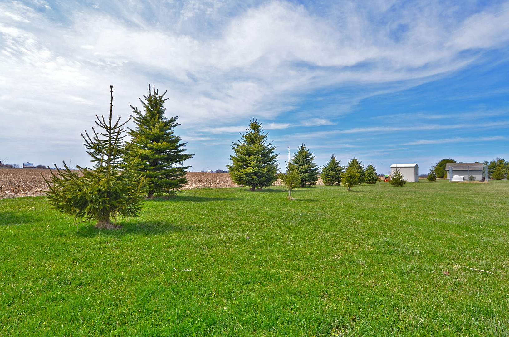 3874 East 2050th Road Serena, IL 60549 - Photo 24 of 25