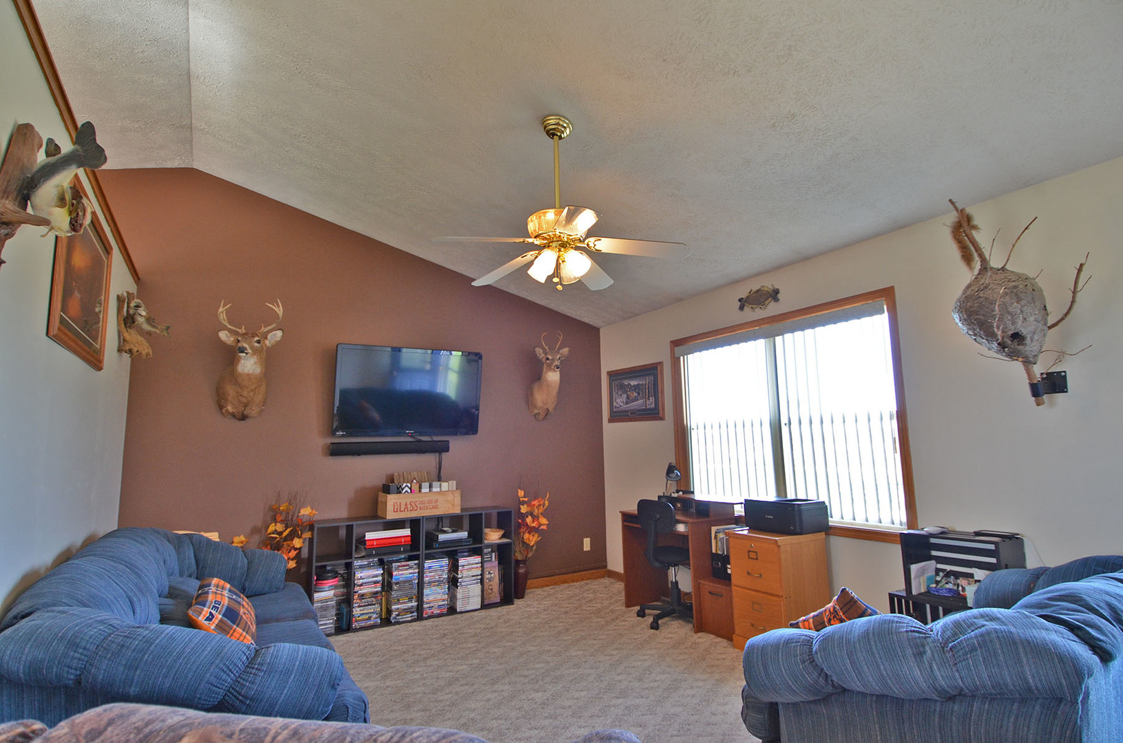 3874 East 2050th Road Serena, IL 60549 - Photo 3 of 25