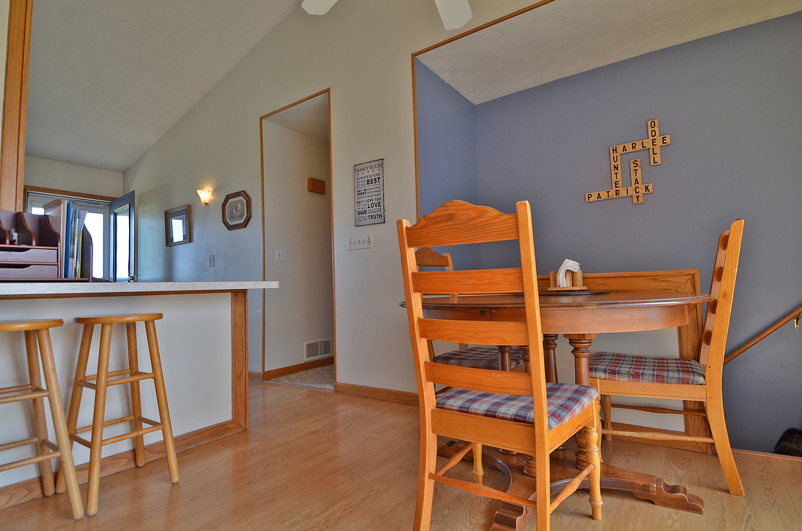 3874 East 2050th Road Serena, IL 60549 - Photo 6 of 25