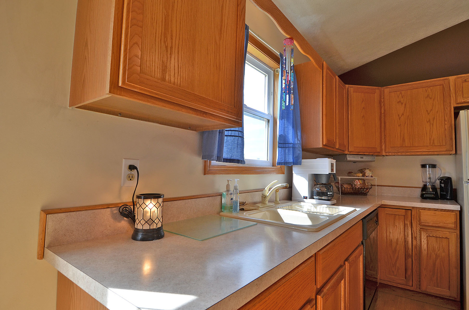 3874 East 2050th Road Serena, IL 60549 - Photo 8 of 25