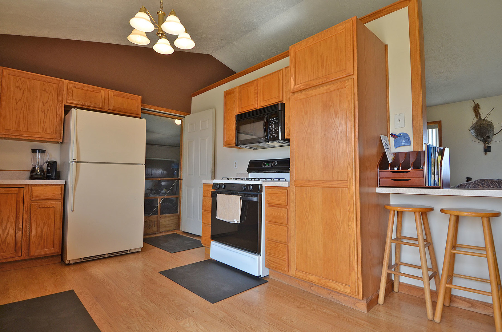 3874 East 2050th Road Serena, IL 60549 - Photo 9 of 25