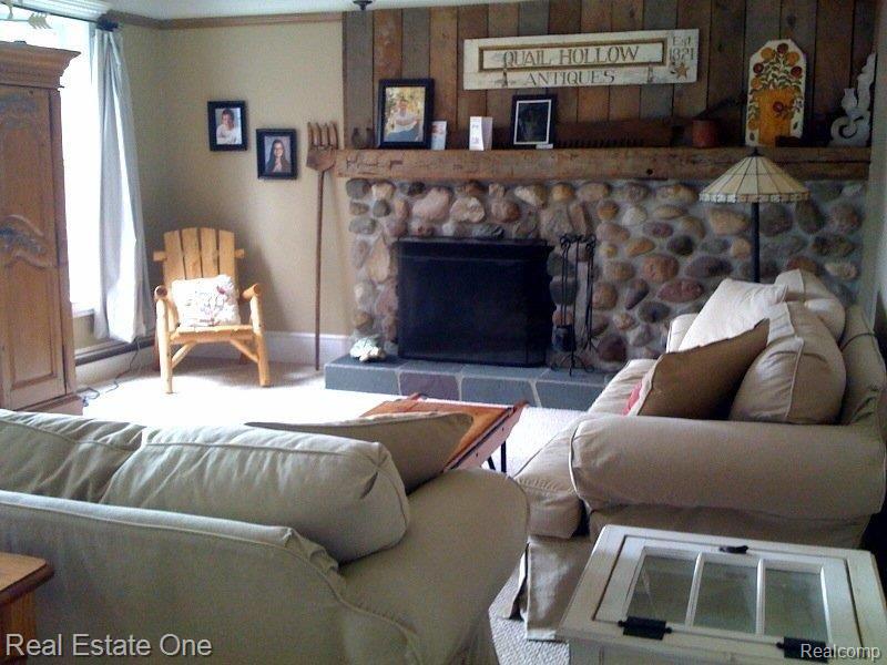 10300 Hadley Road Clarkston, MI 48348 - Photo 14 of 19 gazeebo2