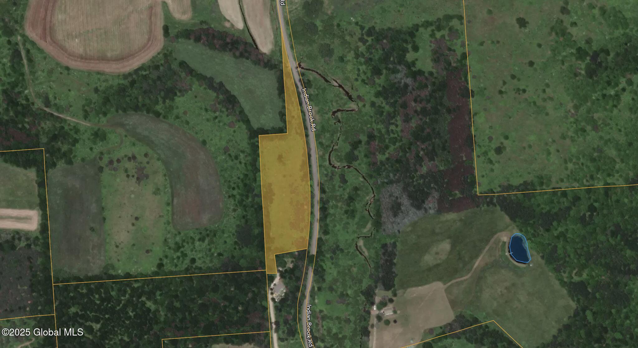 L20.2 Indian Brook Road Greene, NY 13778 - Photo 21 of 21 20-Screenshot 2025-03-17 at 9.01.28â_¯AM