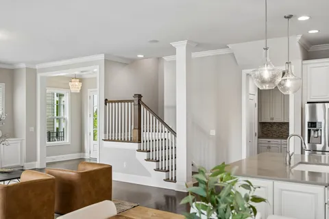 $1,299,000 | 9560 Dresden Square, Brentwood, TN 37027