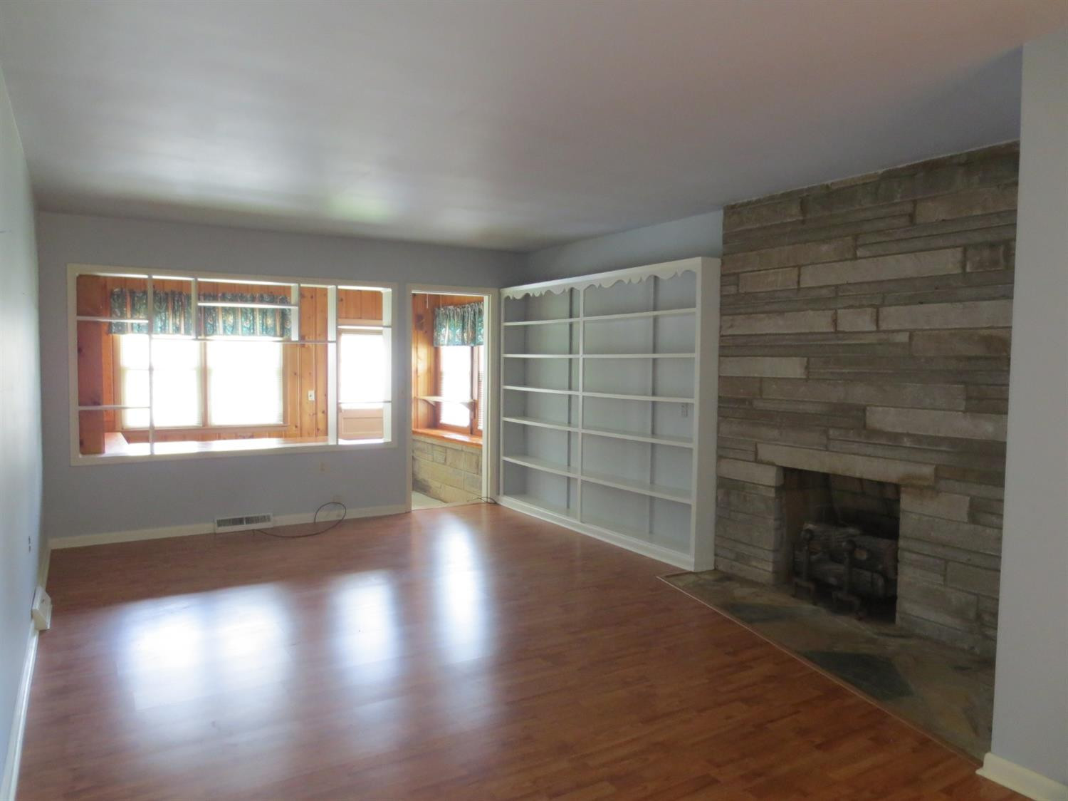 1238 Levee Road Mount Sterling, KY 40353 - Photo 7 of 31 Listing Photo