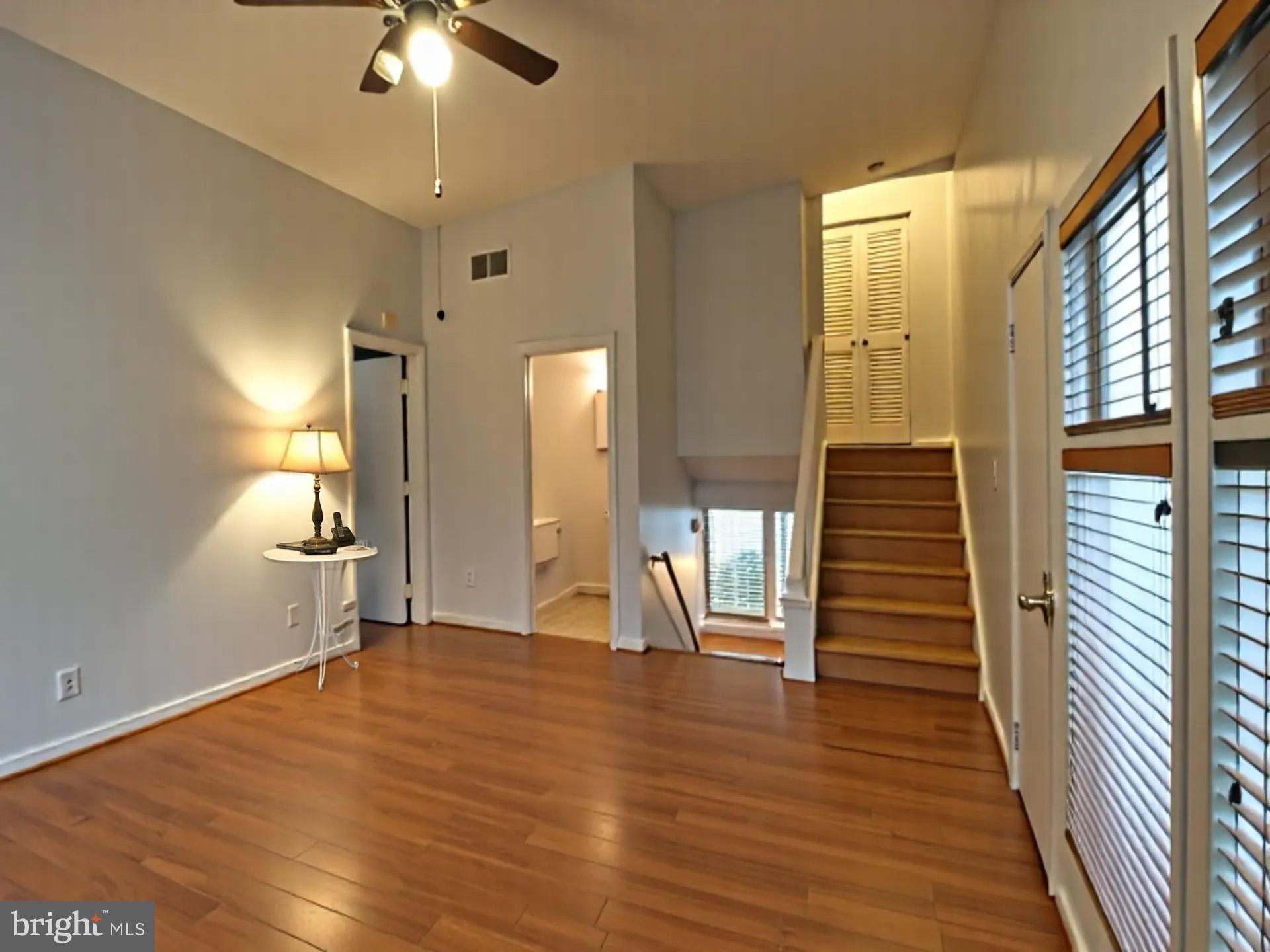 907 North Belgrade Road Silver Spring, MD 20902 - Photo 12 of 26 Family Room
