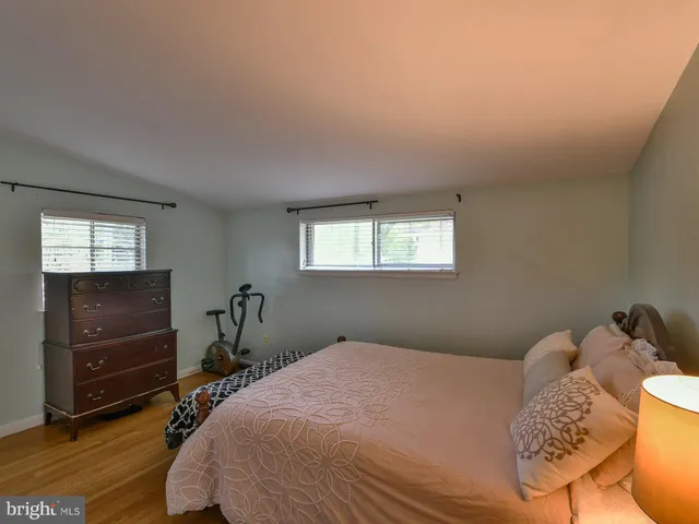 $555,000 | 907 North Belgrade Road, Silver Spring, MD 20902