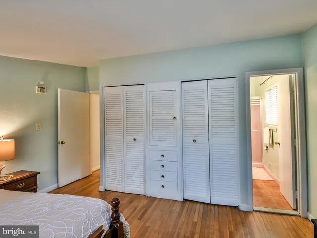 $555,000 | 907 North Belgrade Road, Silver Spring, MD 20902