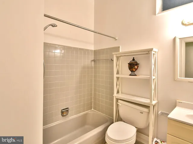 $555,000 | 907 North Belgrade Road, Silver Spring, MD 20902