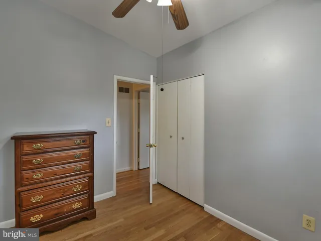 $555,000 | 907 North Belgrade Road, Silver Spring, MD 20902