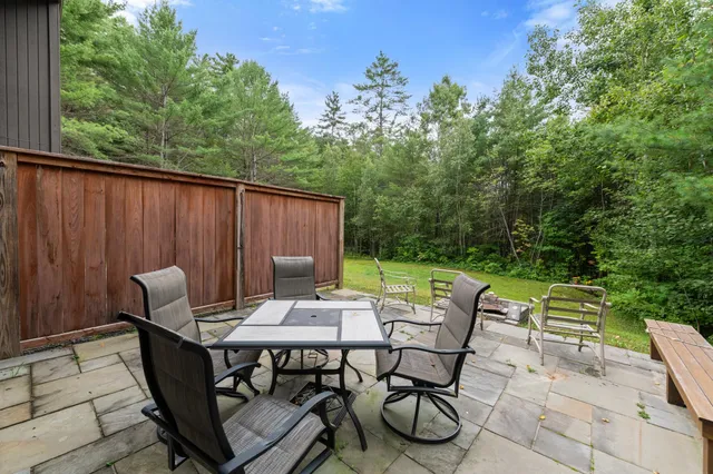 $675,000 | 99 Pinnacle Road, Campton, NH 03223