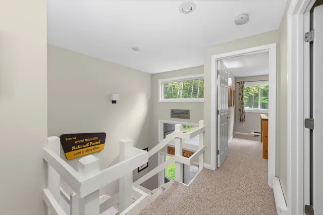 $675,000 | 99 Pinnacle Road, Campton, NH 03223