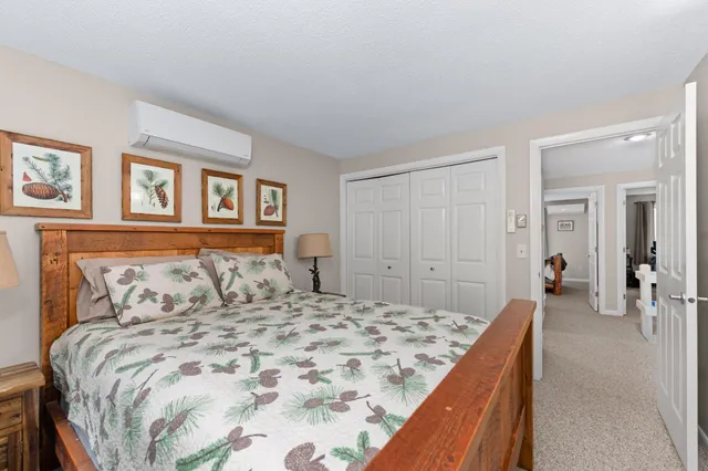 $675,000 | 99 Pinnacle Road, Campton, NH 03223