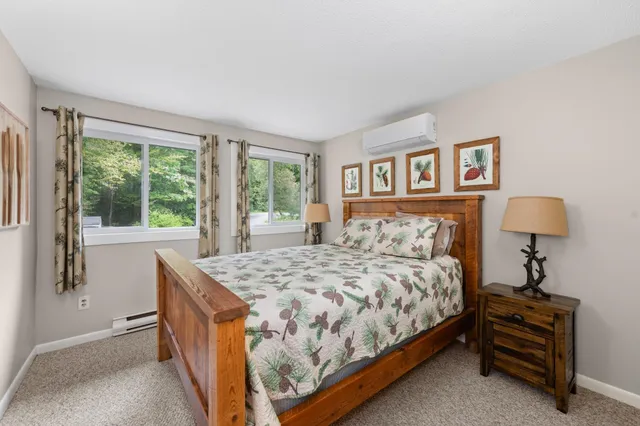 $675,000 | 99 Pinnacle Road, Campton, NH 03223