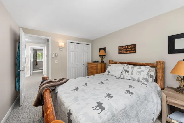 $675,000 | 99 Pinnacle Road, Campton, NH 03223