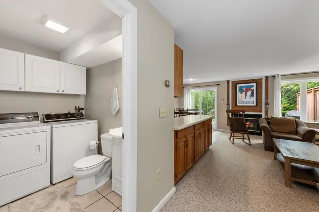 $675,000 | 99 Pinnacle Road, Campton, NH 03223