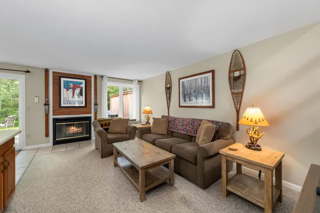 $675,000 | 99 Pinnacle Road, Campton, NH 03223