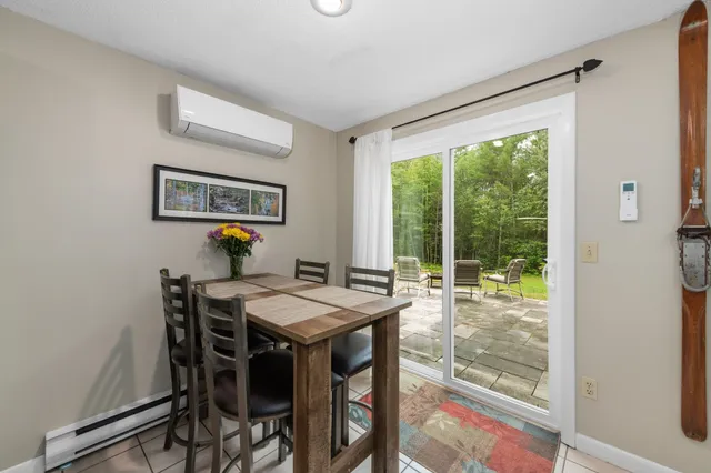 $675,000 | 99 Pinnacle Road, Campton, NH 03223