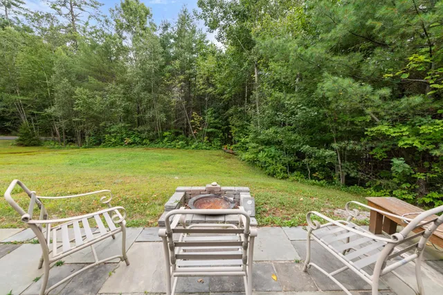 $675,000 | 99 Pinnacle Road, Campton, NH 03223