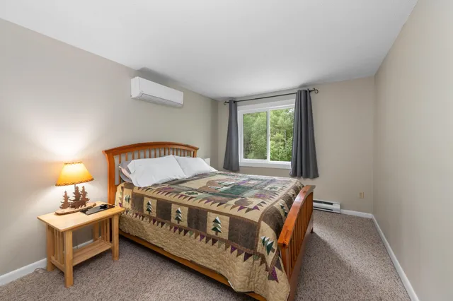 $675,000 | 99 Pinnacle Road, Campton, NH 03223