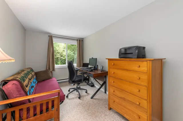 $675,000 | 99 Pinnacle Road, Campton, NH 03223