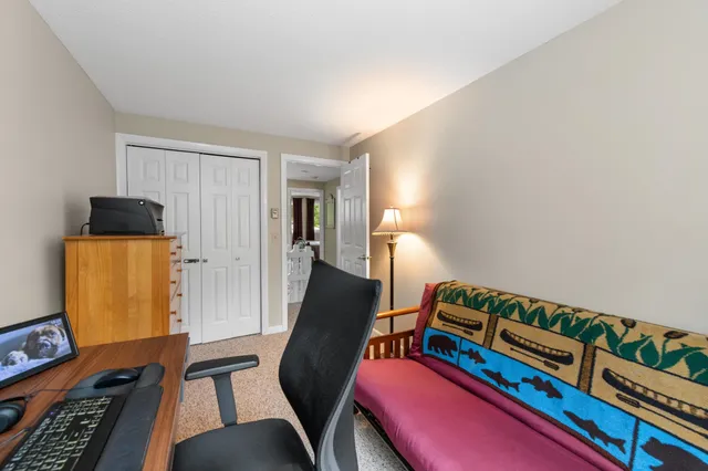 $675,000 | 99 Pinnacle Road, Campton, NH 03223