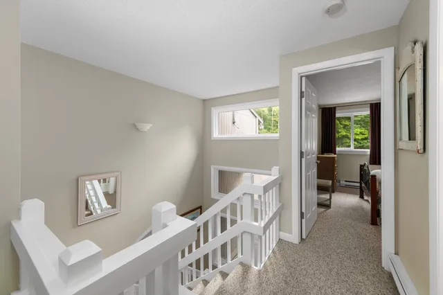 $675,000 | 99 Pinnacle Road, Campton, NH 03223