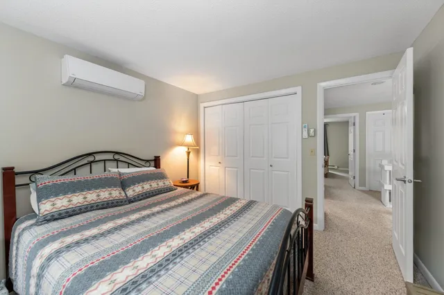 $675,000 | 99 Pinnacle Road, Campton, NH 03223