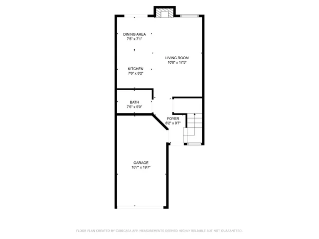 $675,000 | 99 Pinnacle Road, Campton, NH 03223
