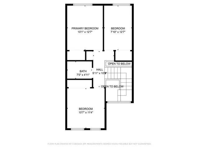$675,000 | 99 Pinnacle Road, Campton, NH 03223