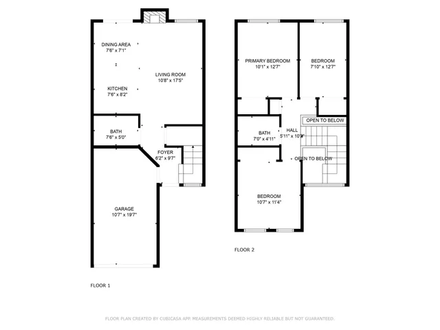 $675,000 | 99 Pinnacle Road, Campton, NH 03223
