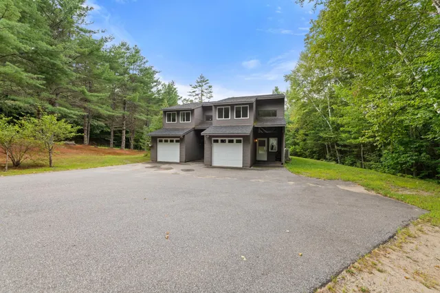 $675,000 | 99 Pinnacle Road, Campton, NH 03223