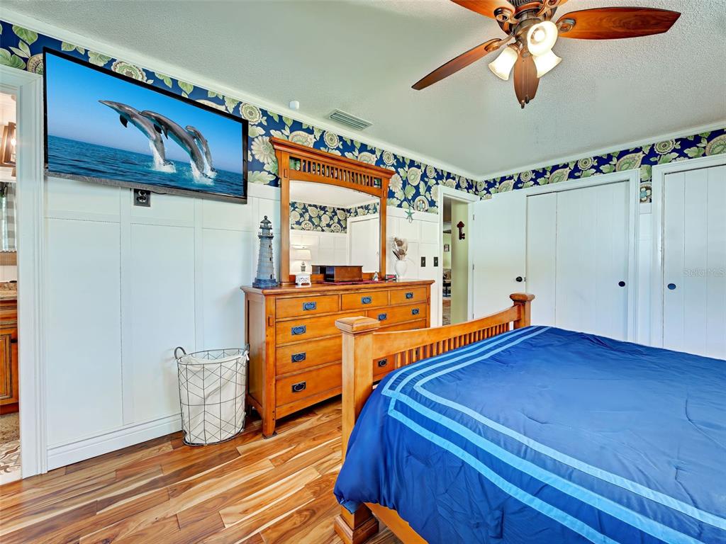 785 Cypress Road Venice, FL 34293 - Photo 30 of 67 Gallery Image 30