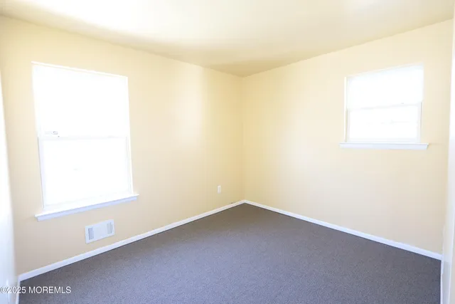 $2,500 | 2208 Adams Avenue, Toms River, NJ 08753