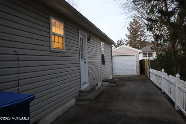 $2,500 | 2208 Adams Avenue, Toms River, NJ 08753