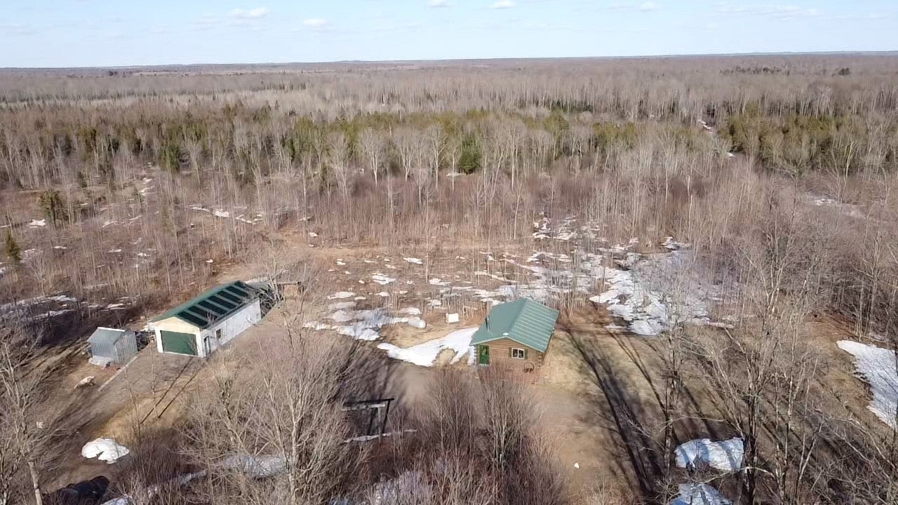 17166 Roddis Line Road Butternut, WI 54514 - Photo 52 of 64 Gallery Image 52