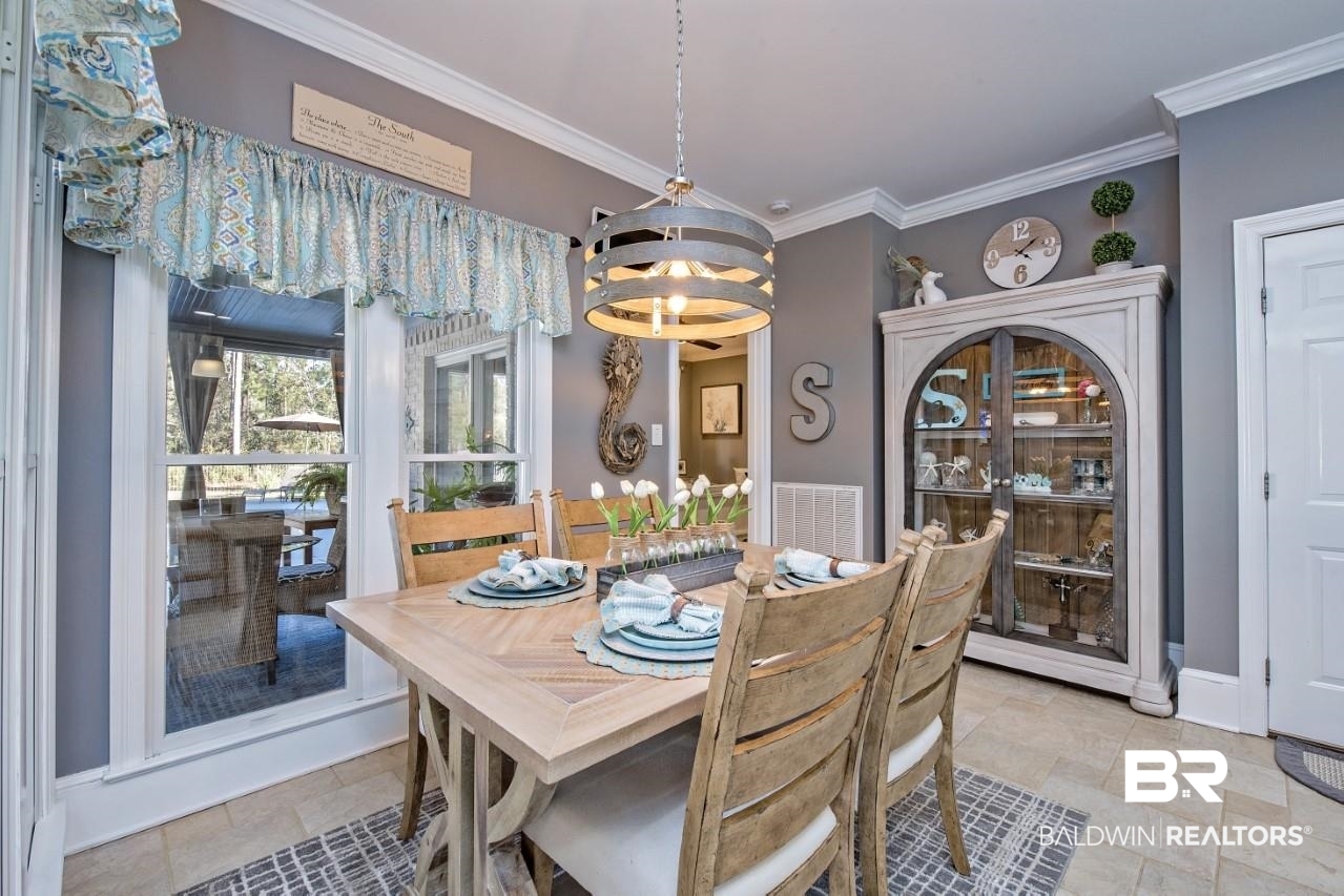5254 Beatrice Road Gulf Shores, AL 36542 - Photo 18 of 50