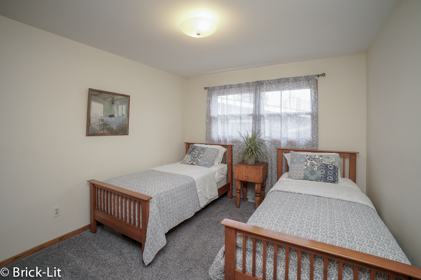 11035 Revere Road Mokena, IL 60448 - Photo 22 of 32