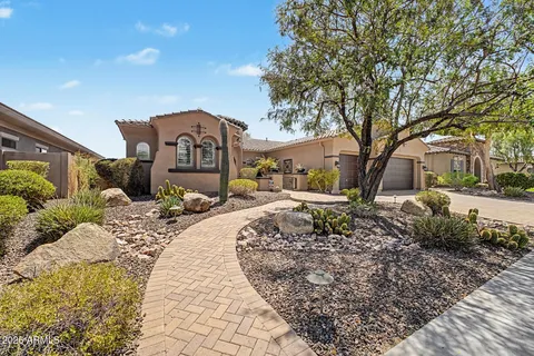 $765,000 | 30766 North 126th Lane, Peoria, AZ 85383