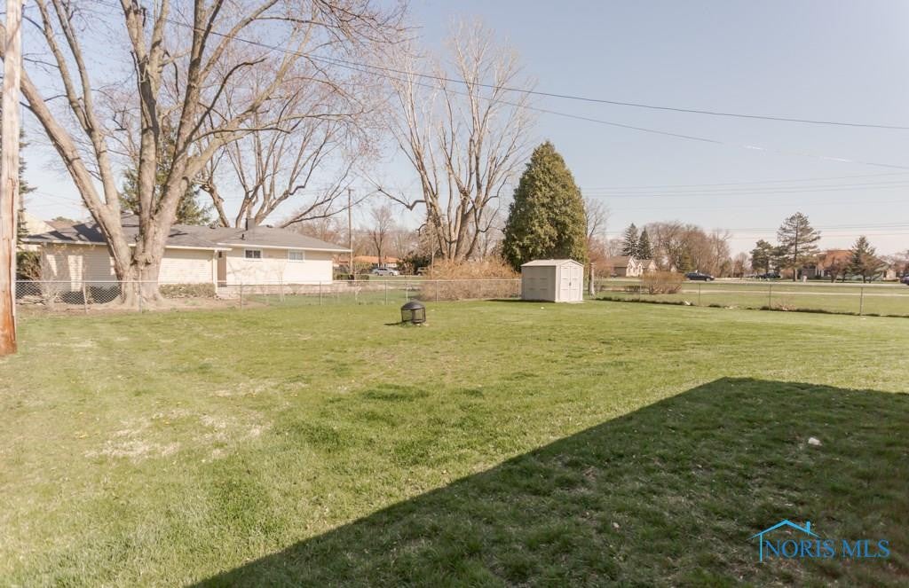 1008 Craig Road Maumee, OH 43537 - Photo 24 of 24 Gallery Image 24