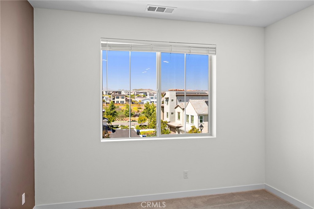 121 Graze Way Rancho Mission Viejo, CA 92694 - Photo 23 of 37 Gallery Image 23
