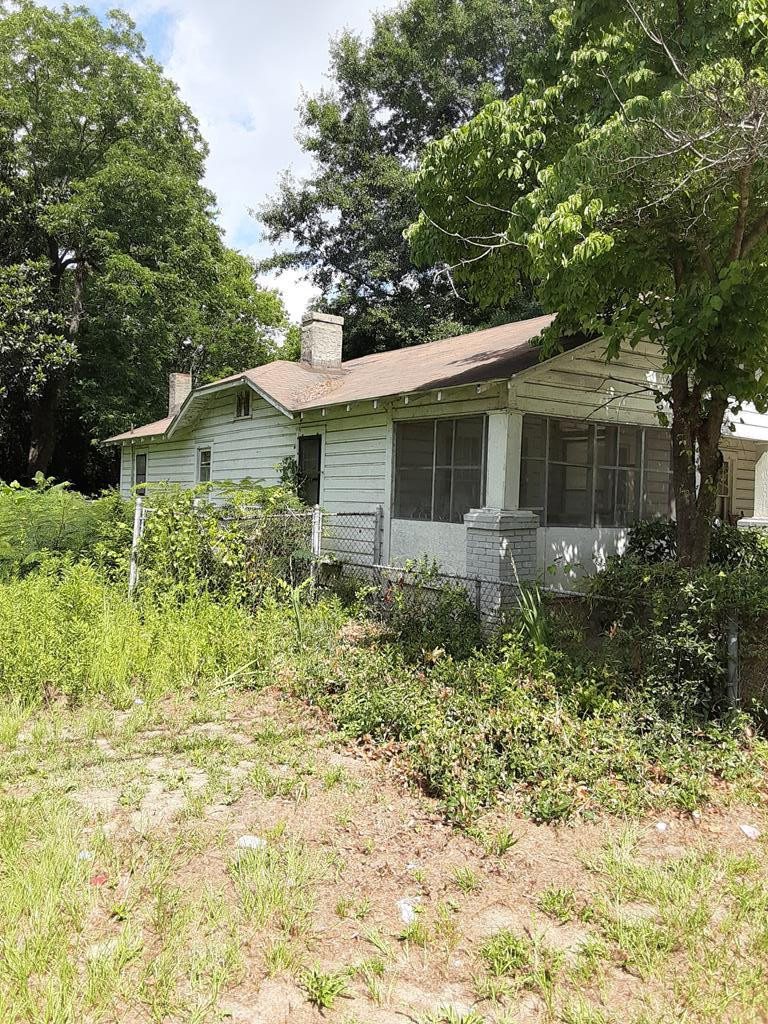708 South Sumter Street Sumter, SC 29150 - Photo 5 of 17 Gallery Image 5