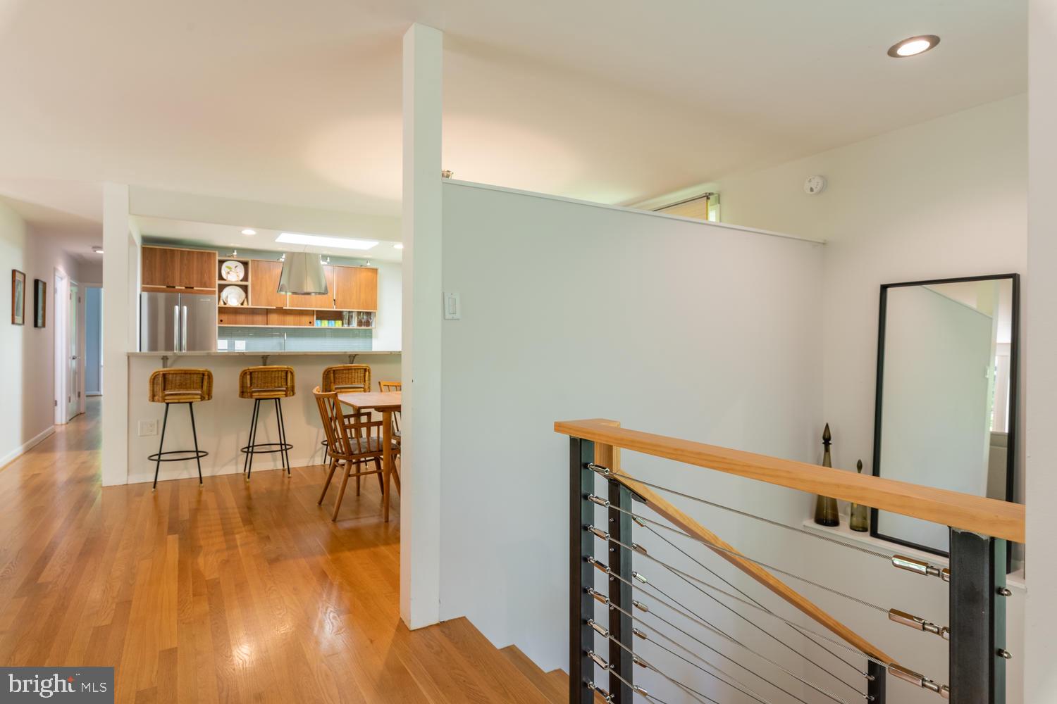 10322 Lloyd Road Potomac, MD 20854 - Photo 16 of 51