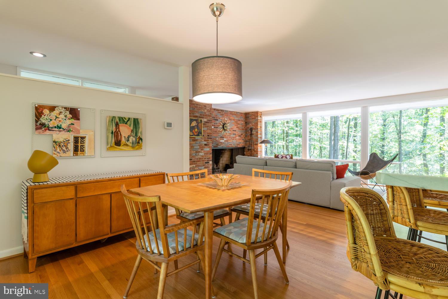 10322 Lloyd Road Potomac, MD 20854 - Photo 21 of 51