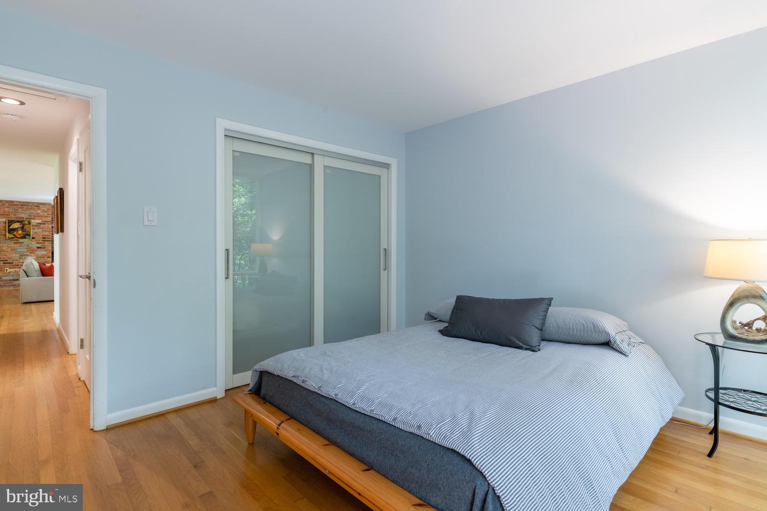 10322 Lloyd Road Potomac, MD 20854 - Photo 30 of 51