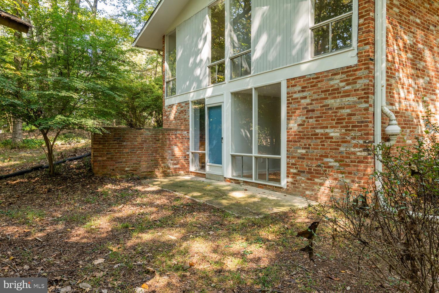 10322 Lloyd Road Potomac, MD 20854 - Photo 50 of 51