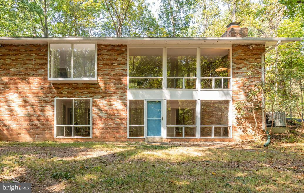 10322 Lloyd Road Potomac, MD 20854 - Photo 51 of 51