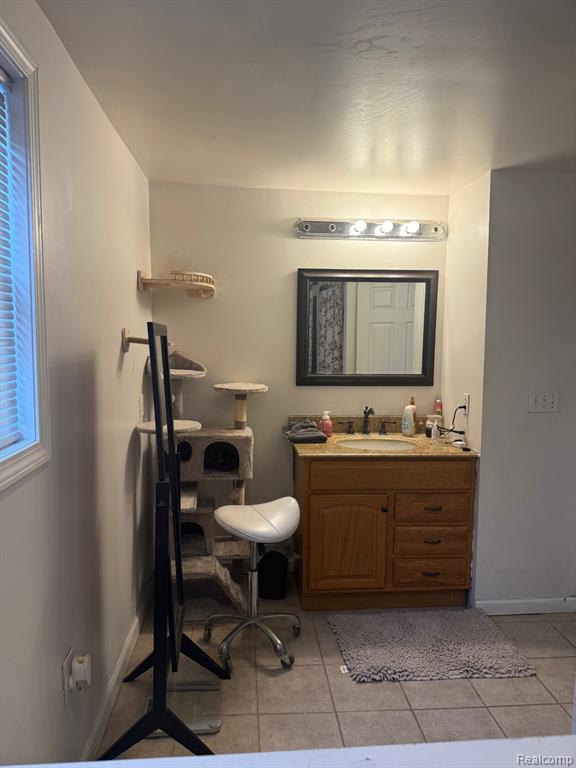 4226 Welch Road Attica, MI 48412 - Photo 17 of 20